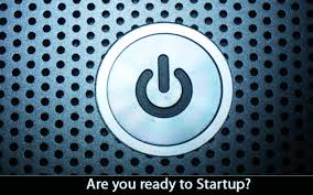 how to launch a Start Up in Australia: 10 tips to get your Start Up started
