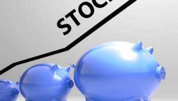 What is a Shareholders Agreement and How Does It Work?
